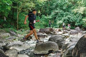 BIB: 
                            <button type="button" onclick="openModal(25112322)" class="btn btn-primary btn-sm float-right btn-popup" data-toggle="modal" data-target=".modal-high-quality">
                        <i class="fas fa-shopping-cart"></i> Add to Cart
                    </button>
                                            <button type="button" onclick="isThisMe(25112322, true)" class="btn btn-success btn-sm float-right btn-popup btn-isme hidden" data-toggle="tooltip" data-placement="bottom" title="นี่คือรูปของคุณใช่ไหม คลิกที่นี่เพื่อเอาเข้าอัลบั้ม">
                        <i class="fas fa-plus"></i> Add to album
                    </button>
                    <button type="button" onclick="isThisMe(25112322, false)" class="btn btn-warning btn-sm float-right btn-popup btn-isnotme hidden">
                        <i class="fas fa-ban"></i> Remove from album
                    </button>